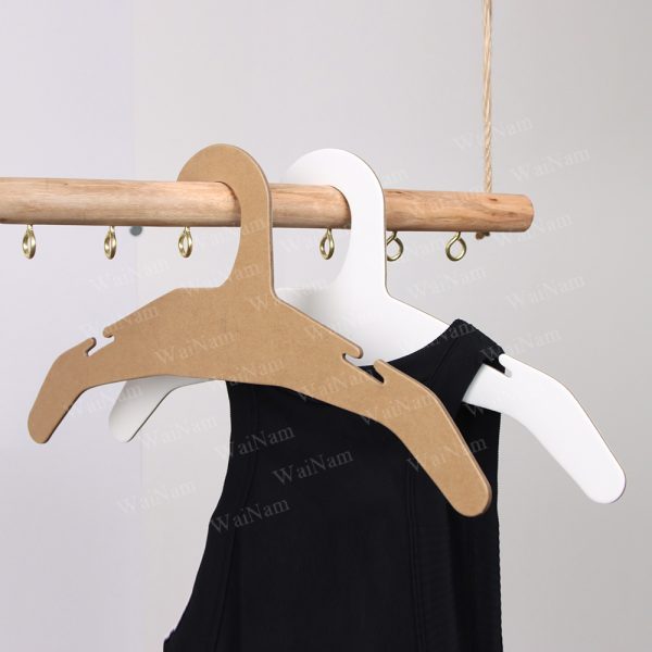 Recycled Paper Hanger