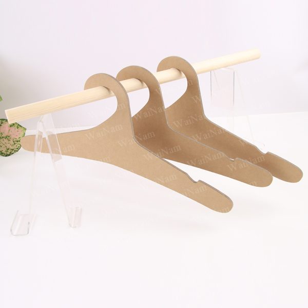 Paper Board Hanger