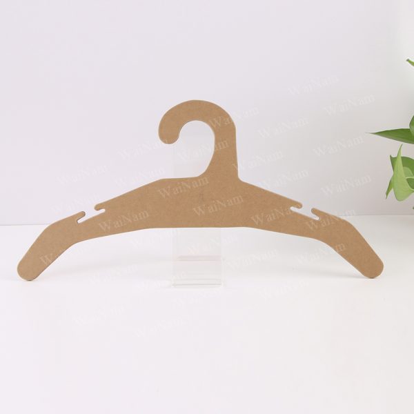 Recycled Paper Hanger