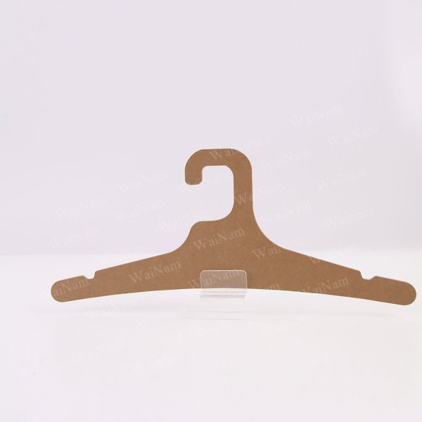 Paper Pulp Cloth Hanger