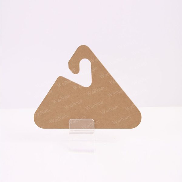 Wholesale Paper Cardboard Pet Hanger