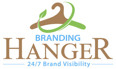 BrandingHanger.com