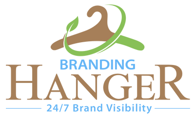 BrandingHanger.com